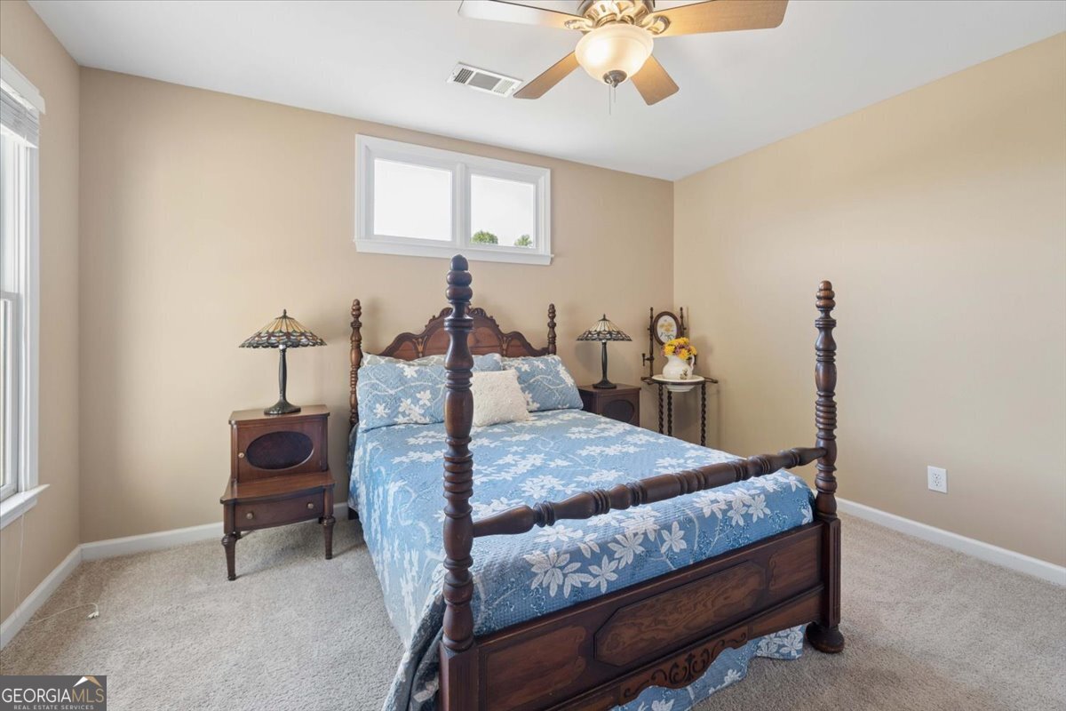 82 Albright Court Commerce, GA 30529 - Photo 31 of 49