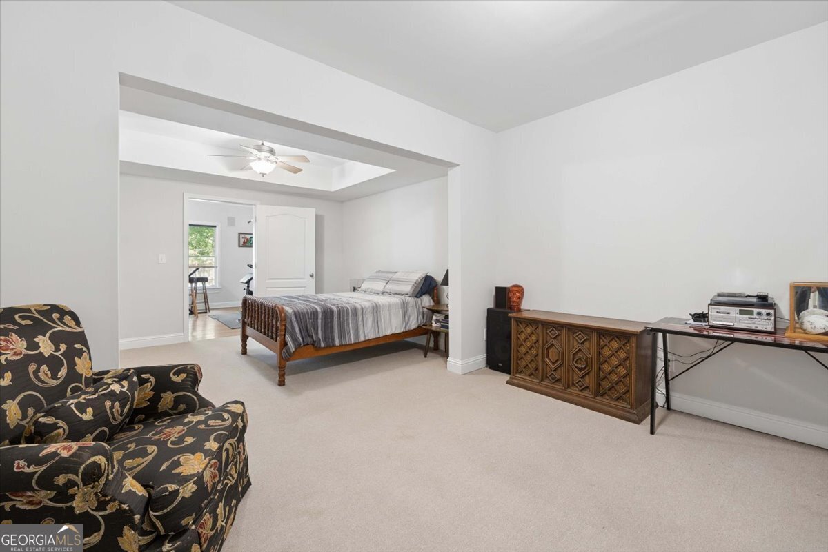 82 Albright Court Commerce, GA 30529 - Photo 32 of 49