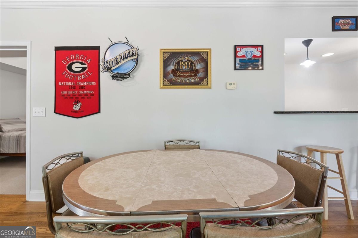 82 Albright Court Commerce, GA 30529 - Photo 33 of 49