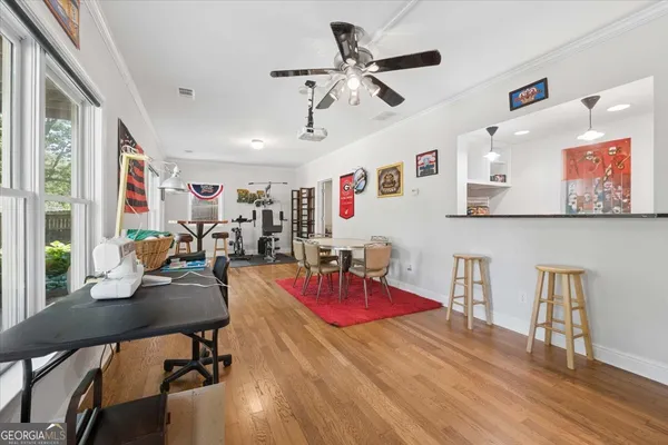 $589,900 | 82 Albright Court, Commerce, GA 30529