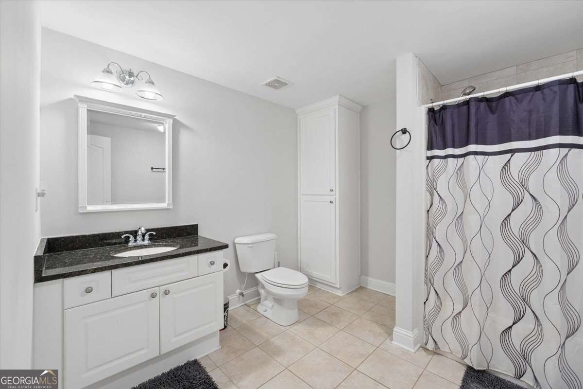 82 Albright Court Commerce, GA 30529 - Photo 36 of 49