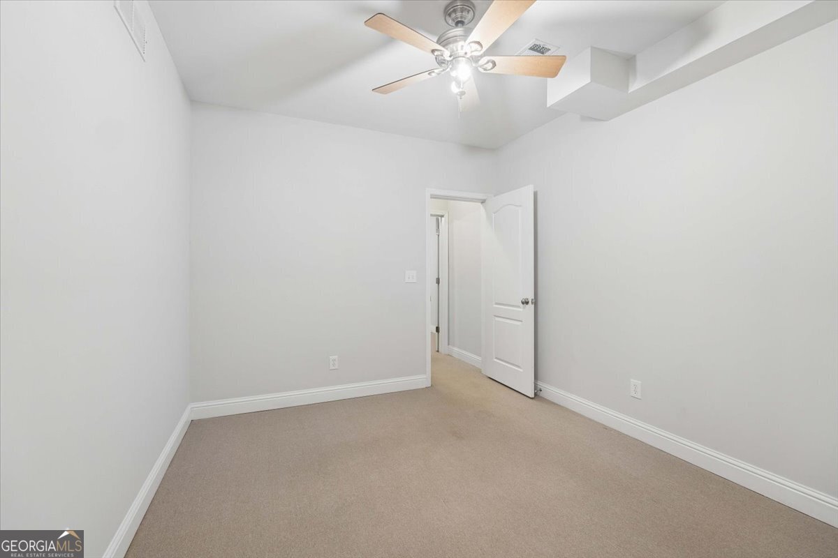 82 Albright Court Commerce, GA 30529 - Photo 37 of 49