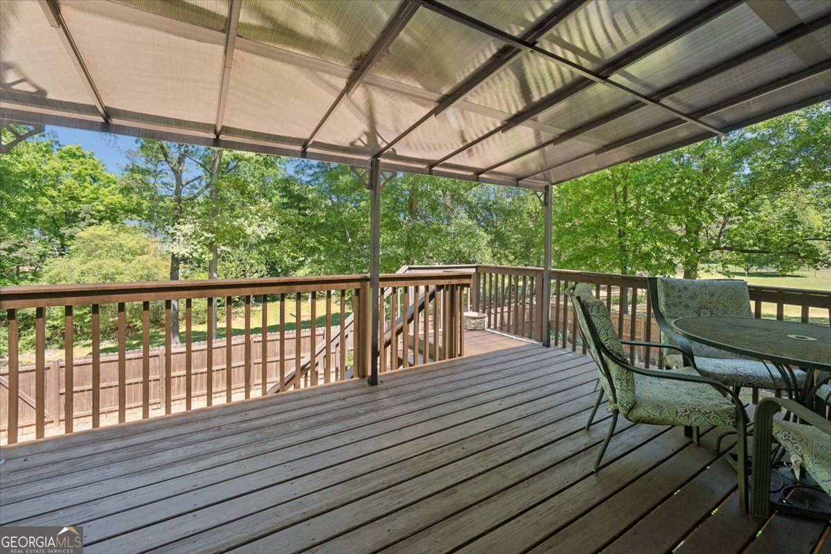 82 Albright Court Commerce, GA 30529 - Photo 38 of 49