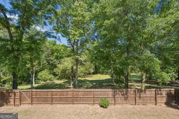 $589,900 | 82 Albright Court, Commerce, GA 30529