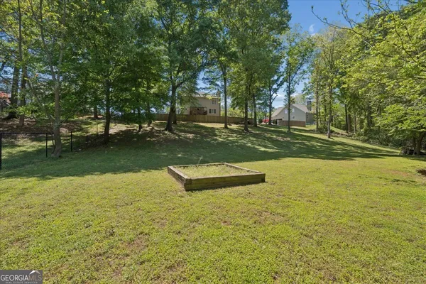 $589,900 | 82 Albright Court, Commerce, GA 30529