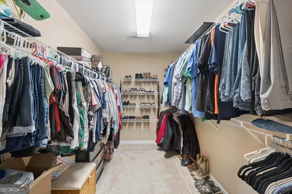 $589,900 | 82 Albright Court, Commerce, GA 30529