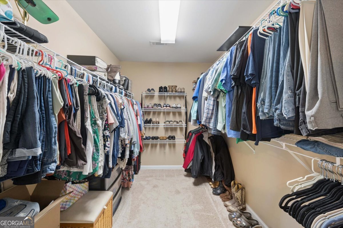 82 Albright Court Commerce, GA 30529 - Photo 43 of 49