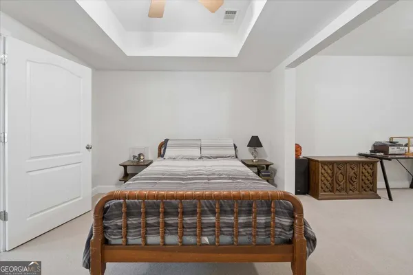 $589,900 | 82 Albright Court, Commerce, GA 30529