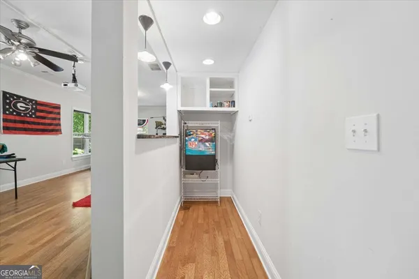 $589,900 | 82 Albright Court, Commerce, GA 30529