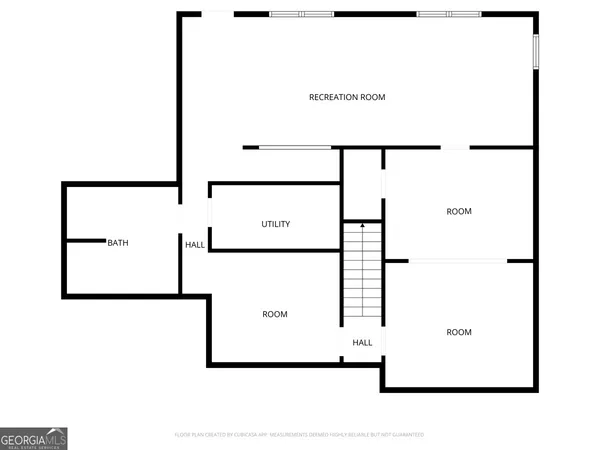 $589,900 | 82 Albright Court, Commerce, GA 30529