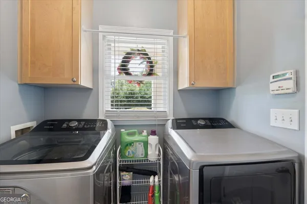 $589,900 | 82 Albright Court, Commerce, GA 30529