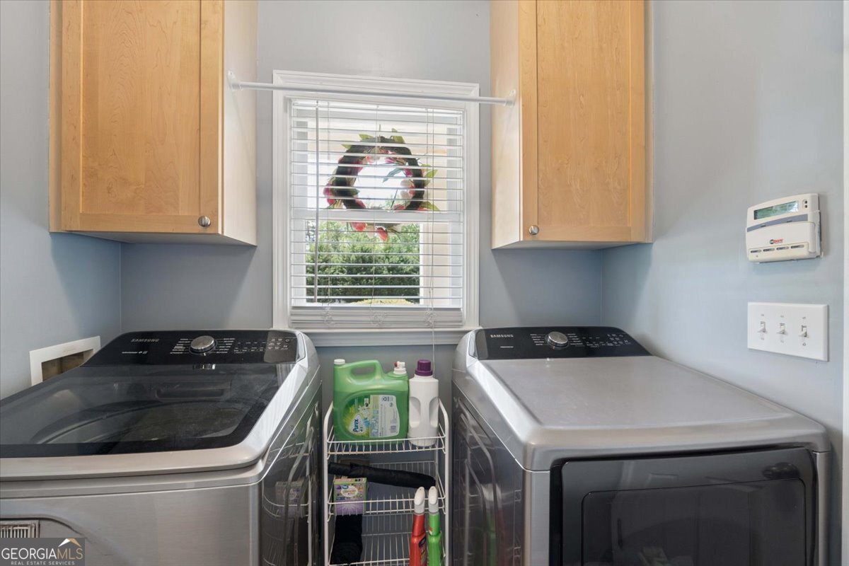 82 Albright Court Commerce, GA 30529 - Photo 7 of 49