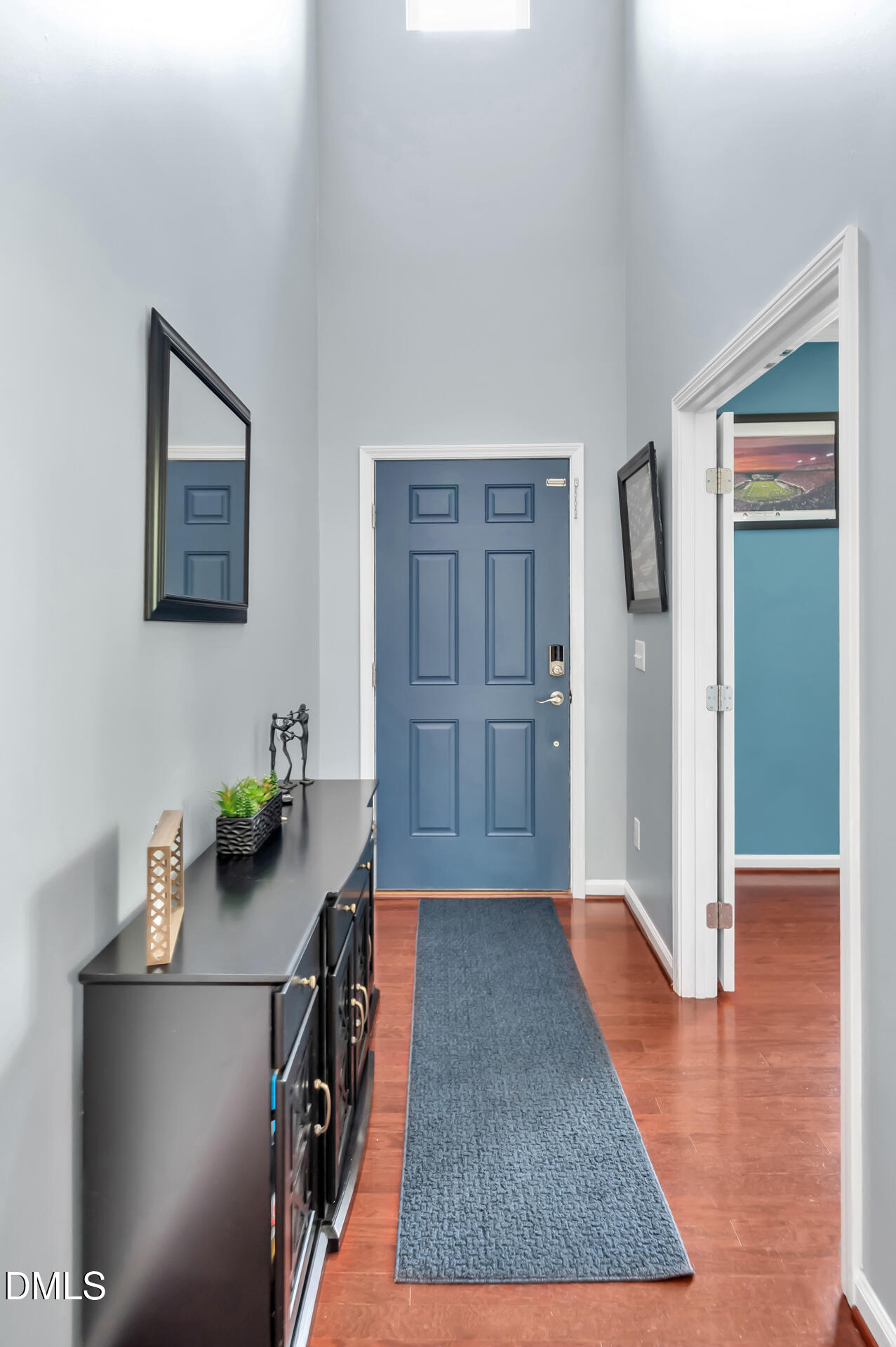 409 Pacific Heights Road Knightdale, NC 27545 - Photo 16 of 41 FAR_4869