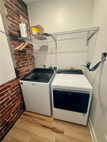 $2,500 | 706 Gloucester Street, Unit A, Brunswick, GA 31520