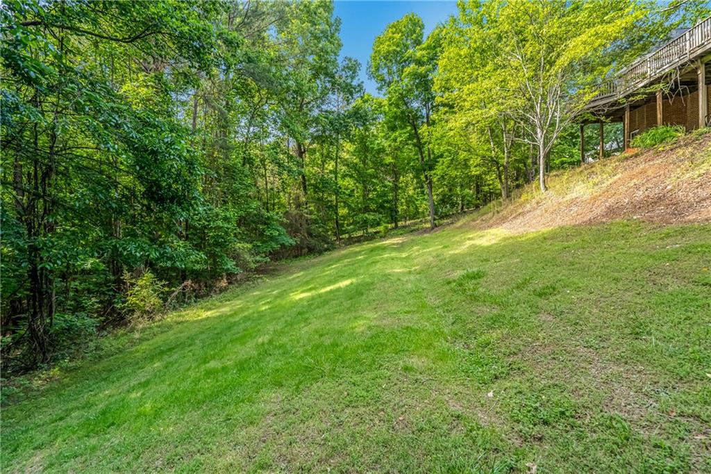 411 Overlook Way Cohutta, GA 30710 - Photo 82 of 86 Gallery Image 82