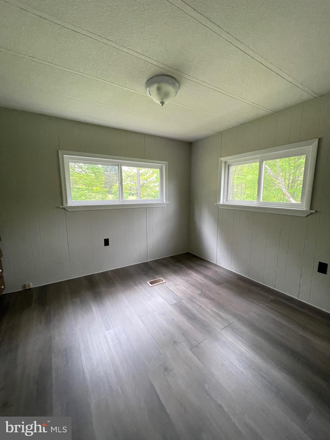 14727 Rice Road Hancock, MD 21750 - Photo 21 of 40