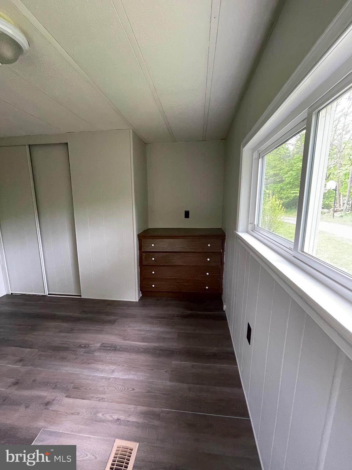14727 Rice Road Hancock, MD 21750 - Photo 22 of 40