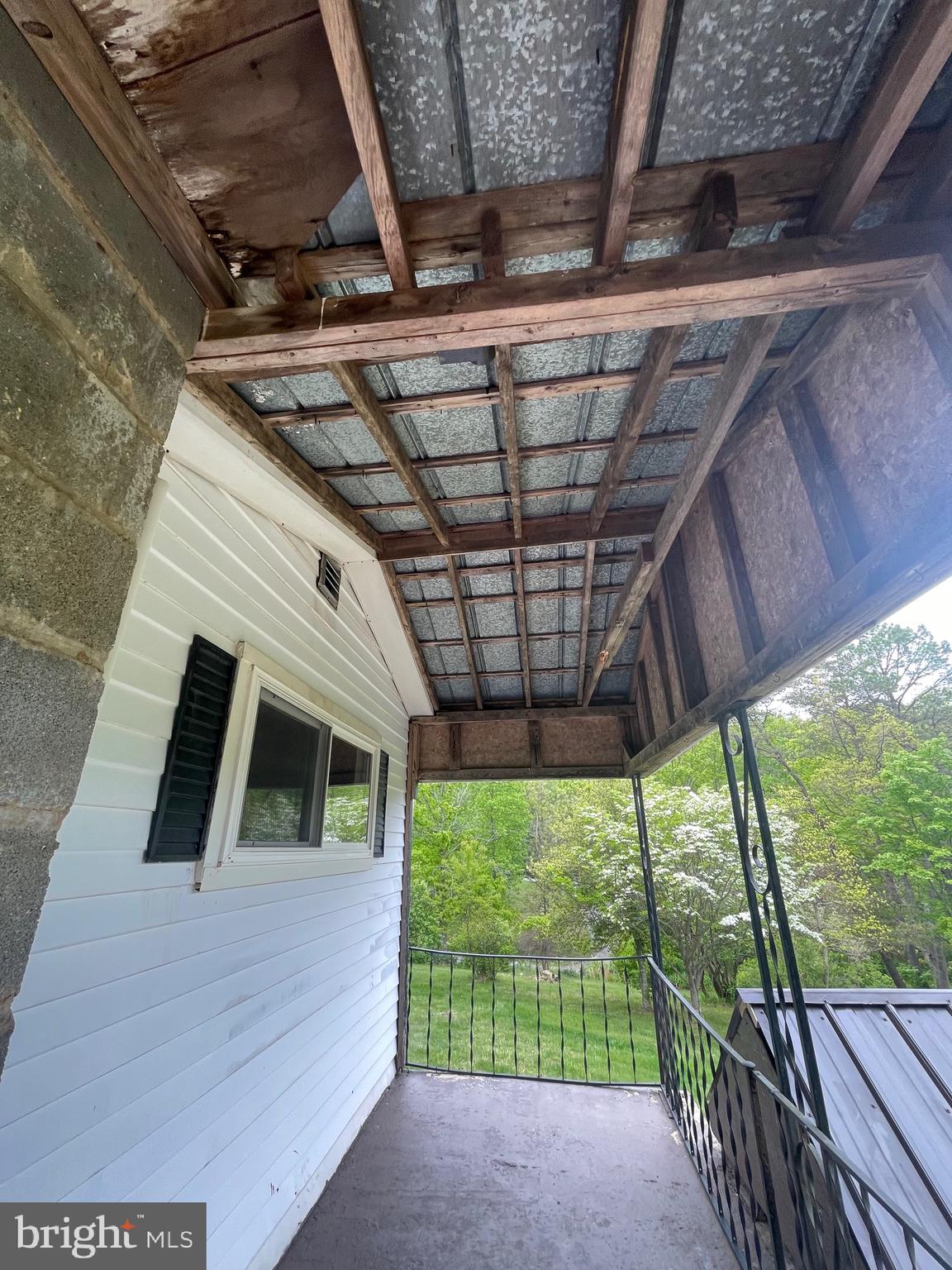 14727 Rice Road Hancock, MD 21750 - Photo 24 of 40