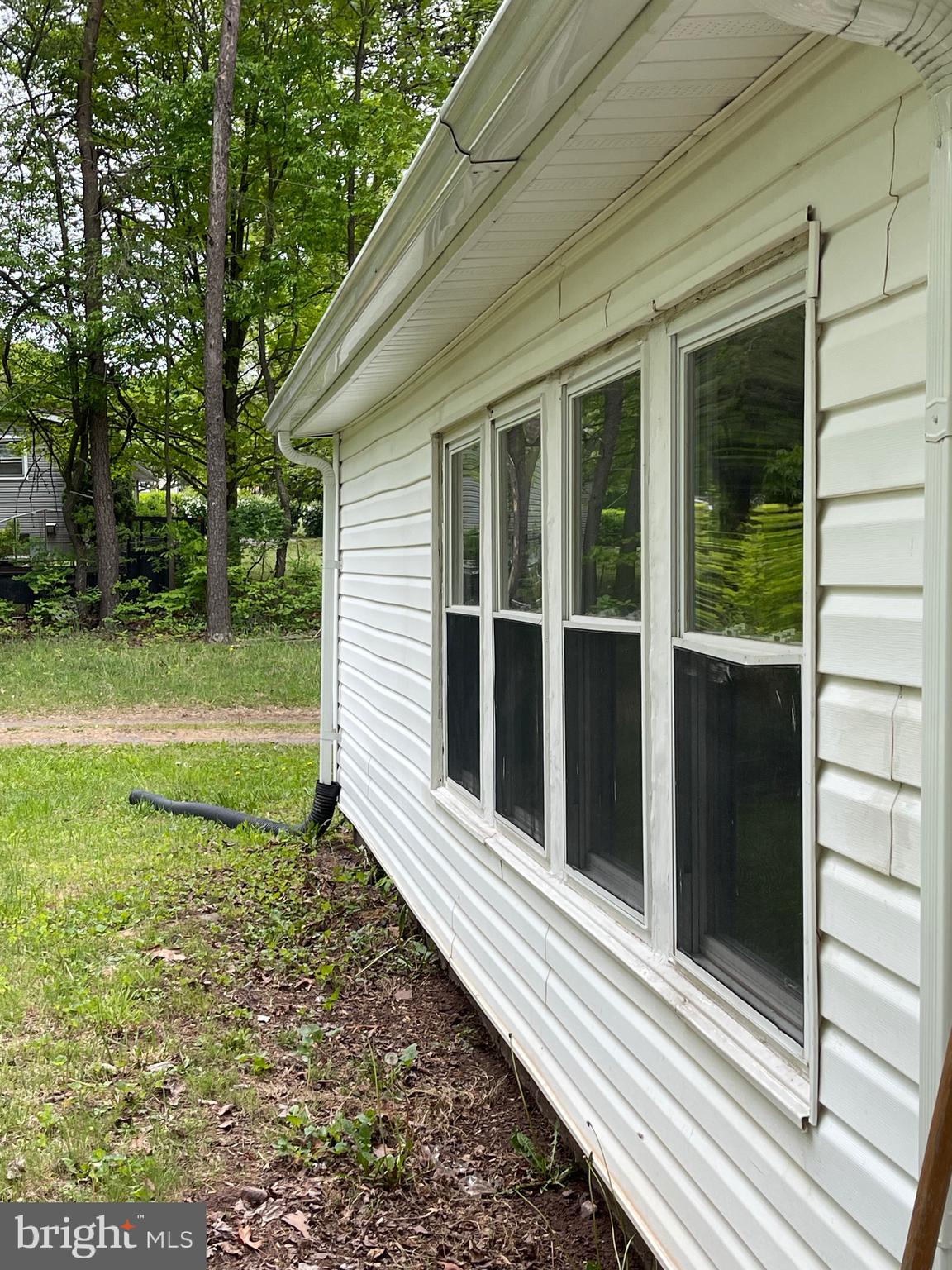 14727 Rice Road Hancock, MD 21750 - Photo 35 of 40