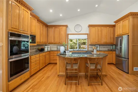 $1,625,000 | 20843 Southeast 123rd Street, Issaquah, WA 98027