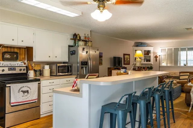 $532,000 | 5730 Farm To Market Road 323, Palestine, TX 75801