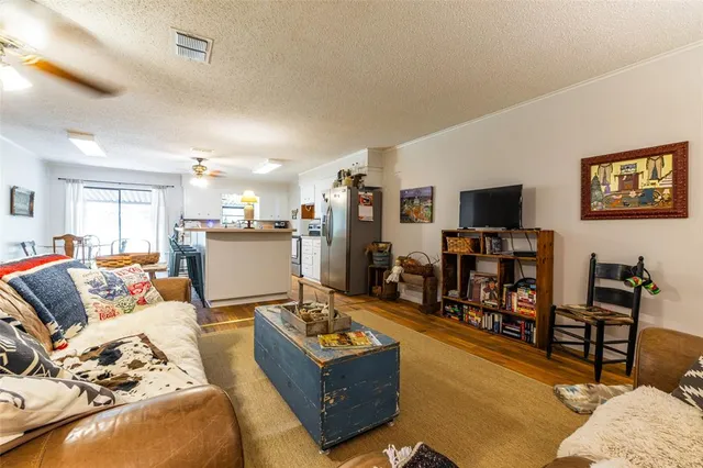 $532,000 | 5730 Farm To Market Road 323, Palestine, TX 75801