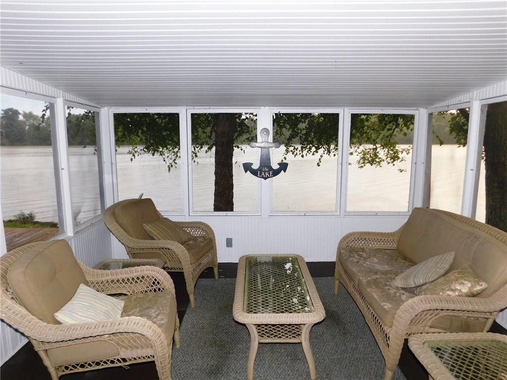 5144 Bon Ton Road Minster, OH 45865 - Photo 6 of 81