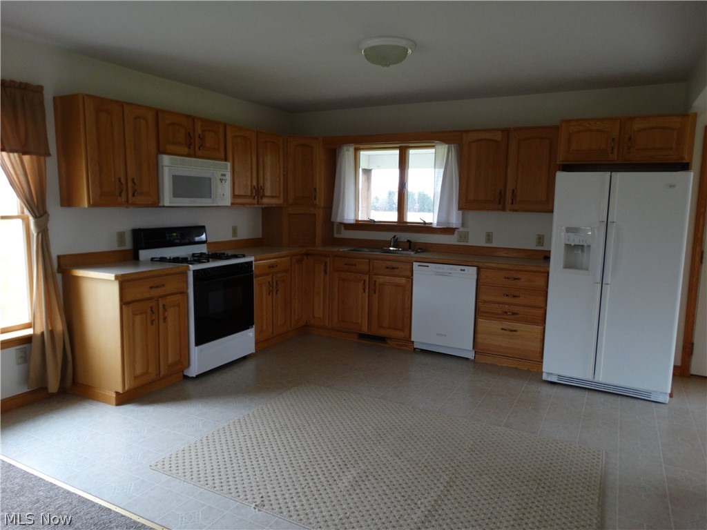5751 Highway 45 Rome, OH 44085 - Photo 23 of 28 Gallery Image 23