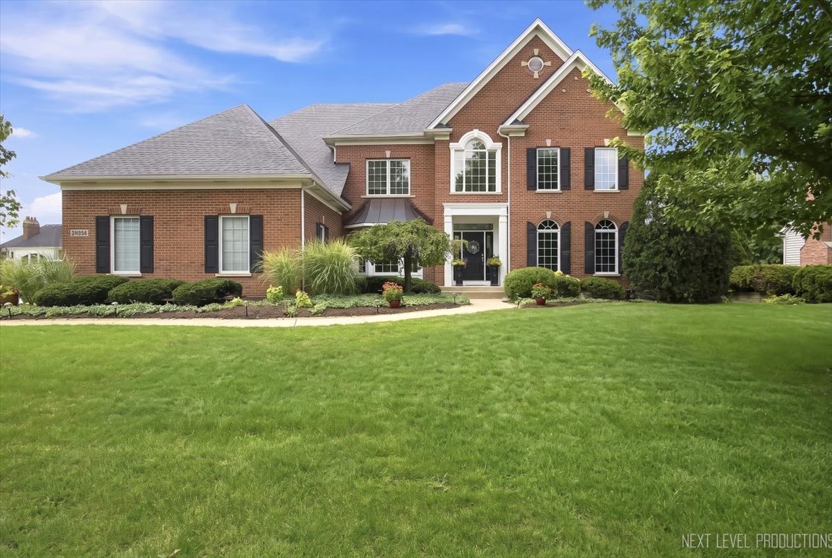 3N956 Walt Whitman Road St. Charles, IL 60175 - Photo 1 of 51 Gallery Image 1