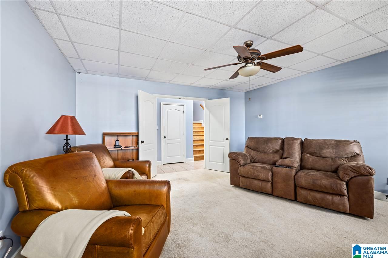 80 Clubhouse Circle Odenville, AL 35120 - Photo 34 of 47