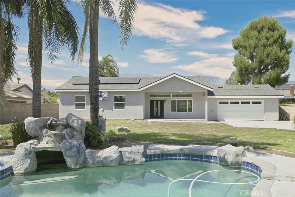 13548 Smokestone Street Rancho Cucamonga, CA 91739 - Photo 2 of 23