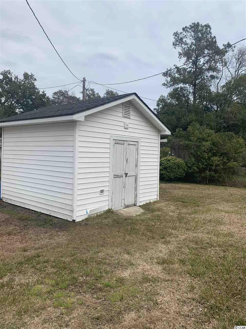 2015 Poplar Street Georgetown, SC 29440 - Photo 11 of 11