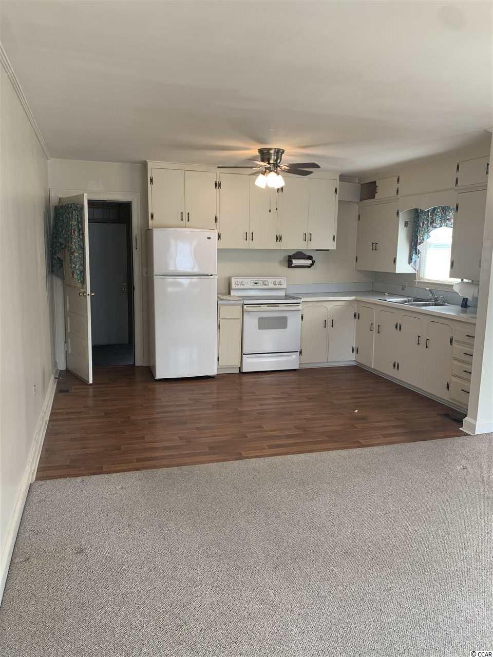2015 Poplar Street Georgetown, SC 29440 - Photo 5 of 11