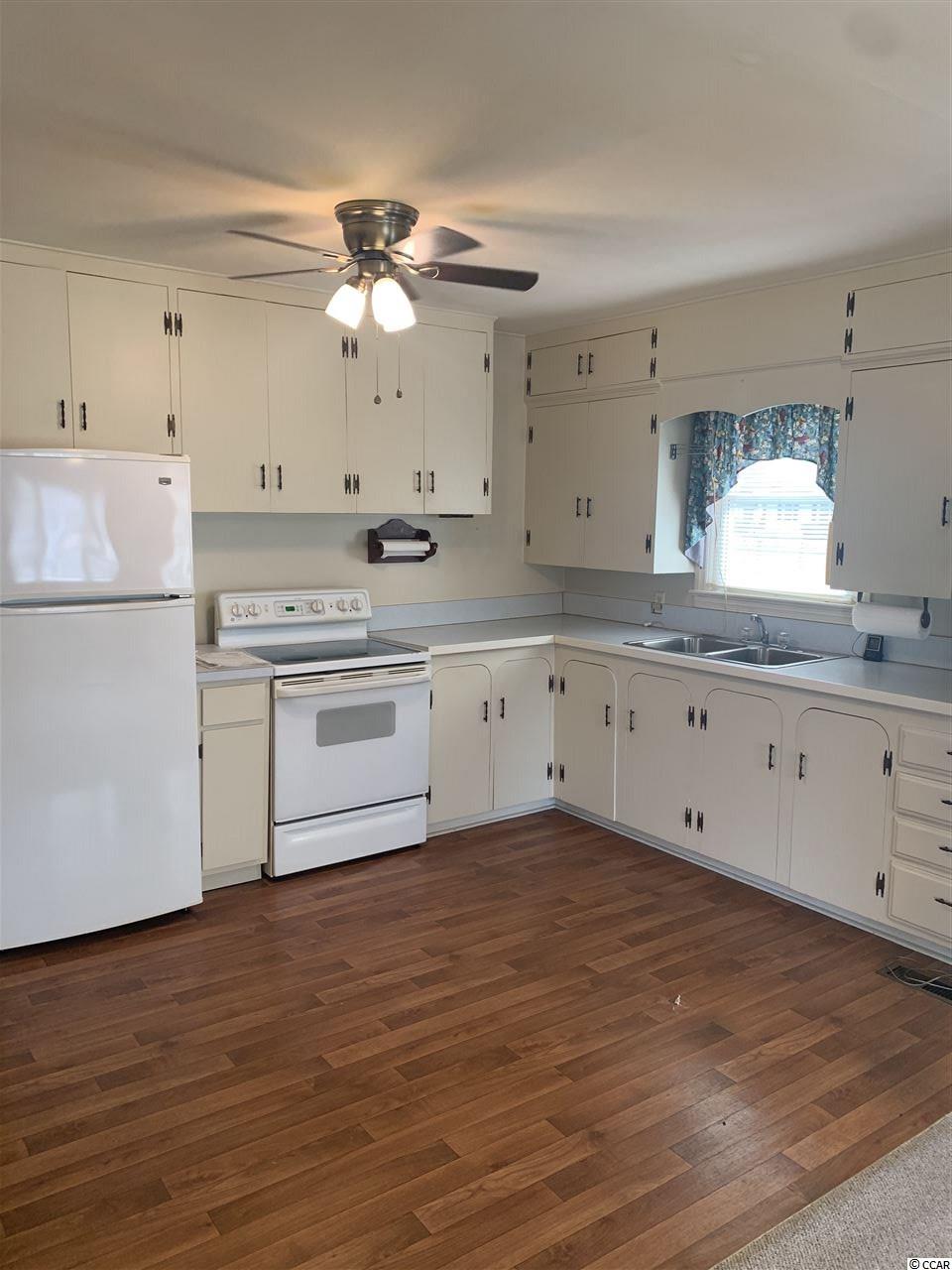 2015 Poplar Street Georgetown, SC 29440 - Photo 6 of 11