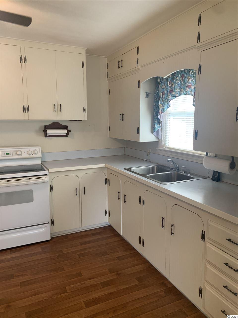 2015 Poplar Street Georgetown, SC 29440 - Photo 7 of 11