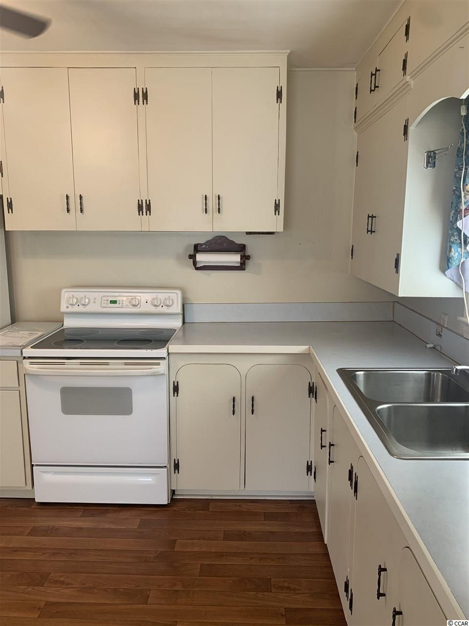 2015 Poplar Street Georgetown, SC 29440 - Photo 8 of 11