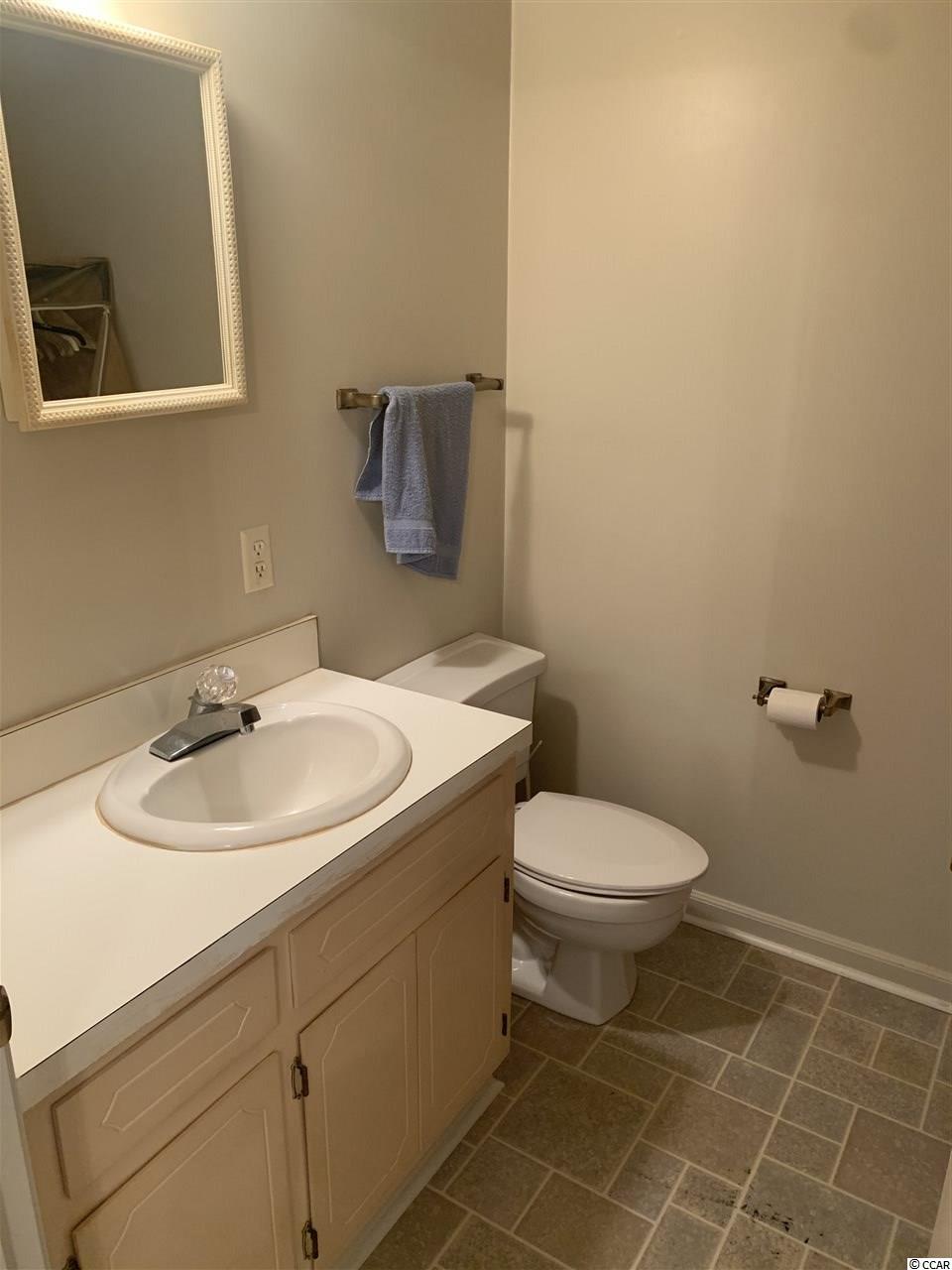 2015 Poplar Street Georgetown, SC 29440 - Photo 9 of 11