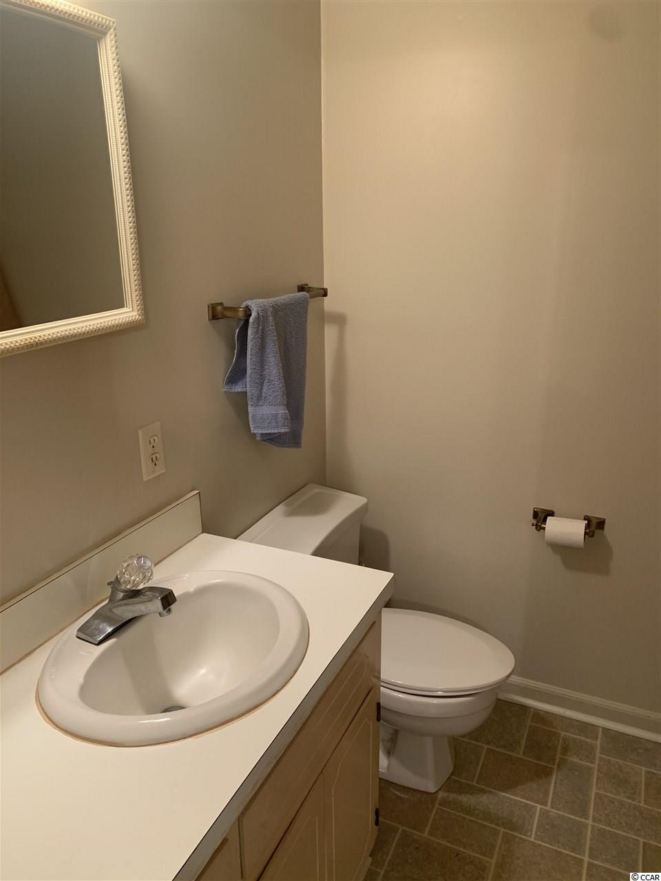 2015 Poplar Street Georgetown, SC 29440 - Photo 10 of 11