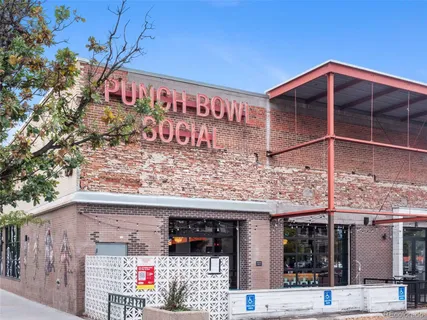 a view of a street with cars