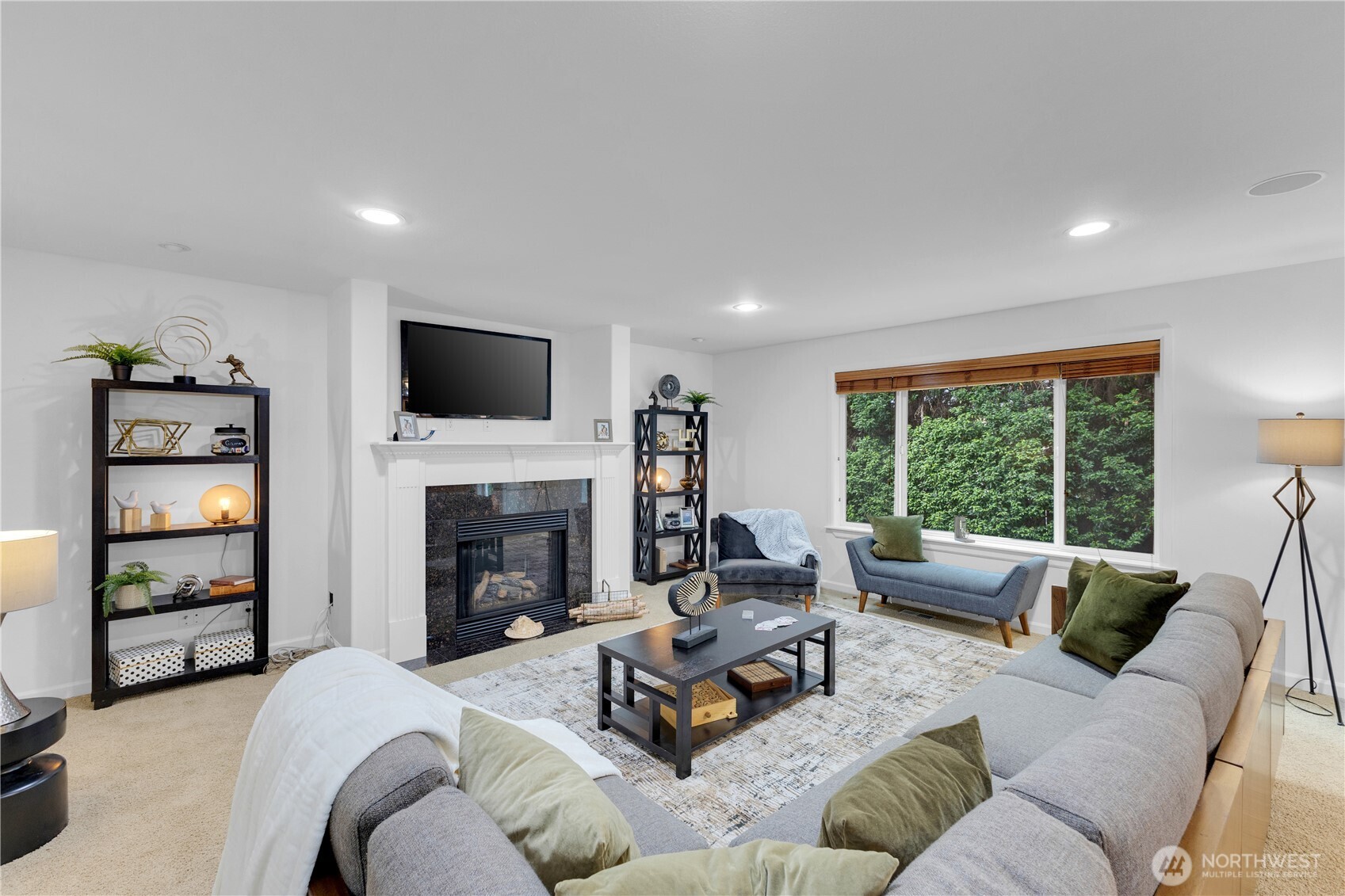 415 Pasco Place Northeast Renton, WA 98059 - Photo 13 of 30 Gallery Image 13