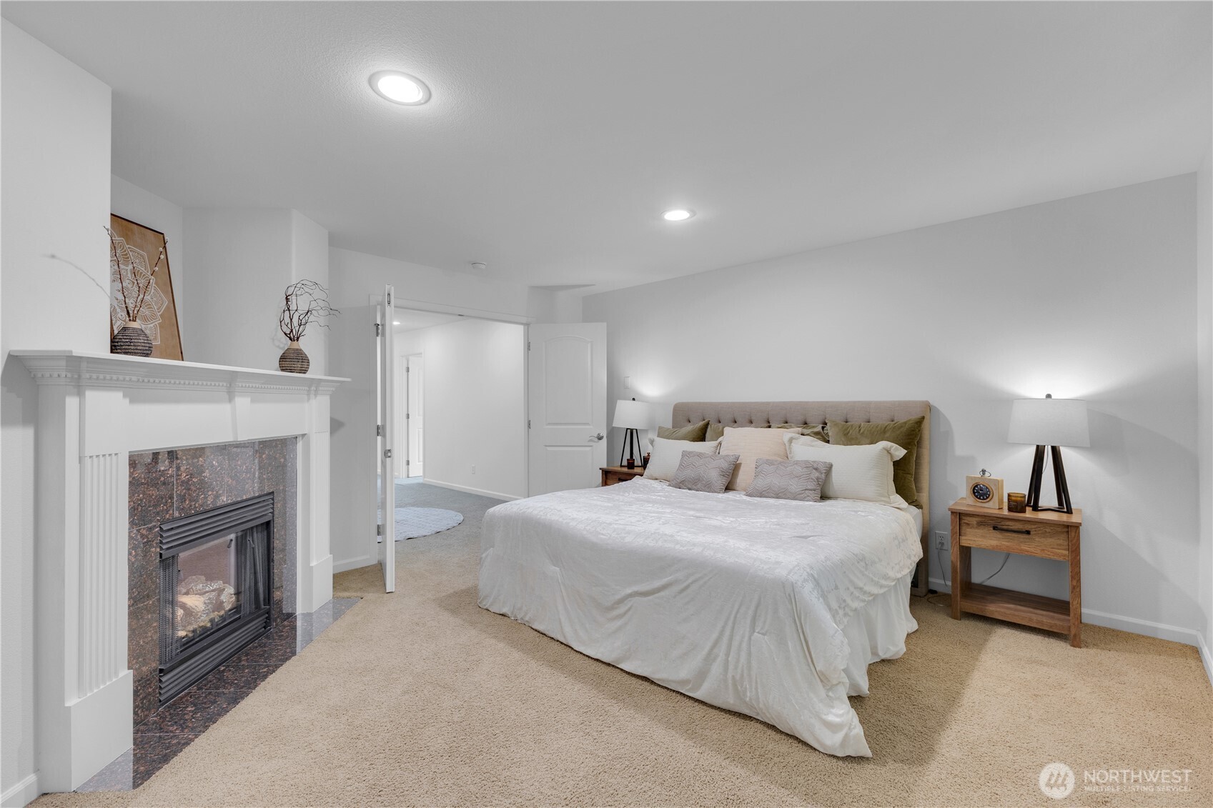 415 Pasco Place Northeast Renton, WA 98059 - Photo 19 of 30 Gallery Image 19