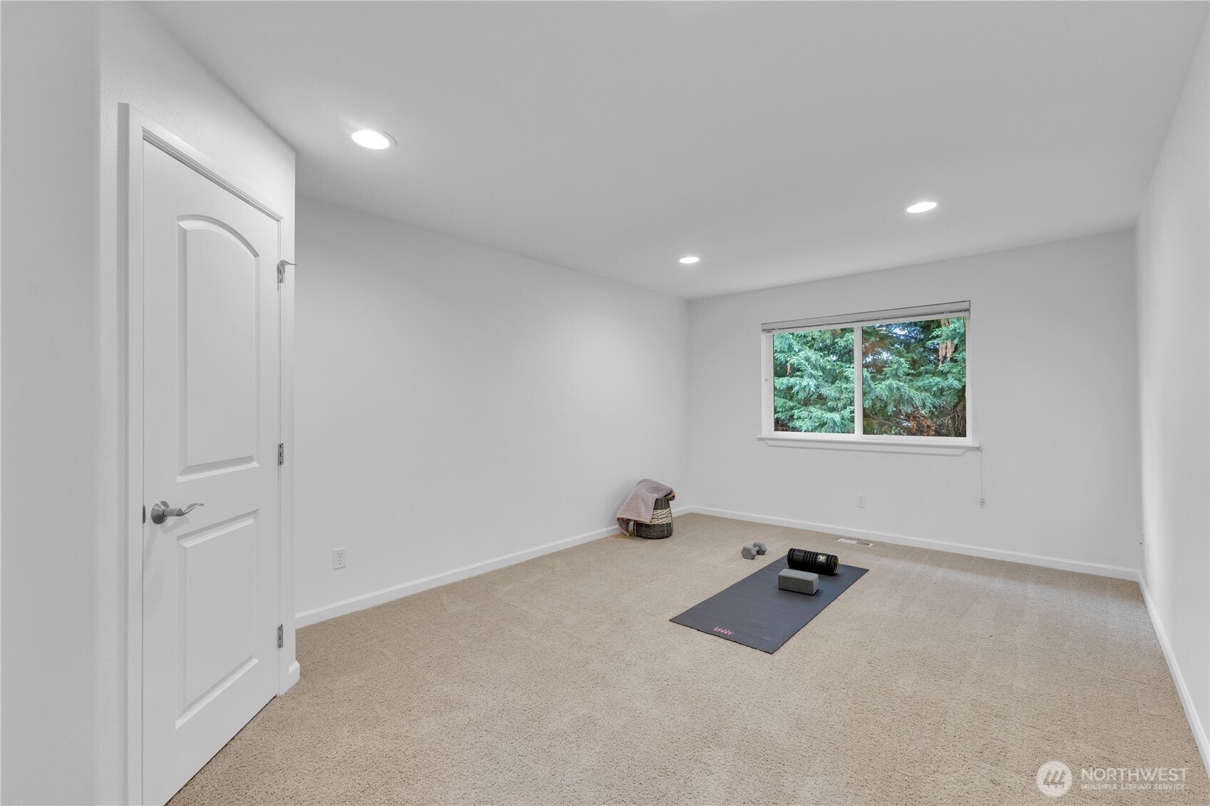 415 Pasco Place Northeast Renton, WA 98059 - Photo 23 of 30 Gallery Image 23