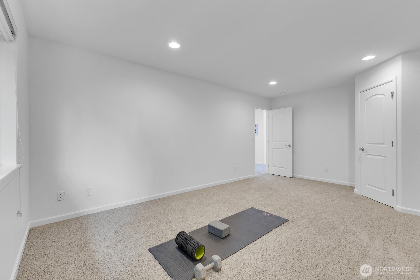 415 Pasco Place Northeast Renton, WA 98059 - Photo 24 of 30 Gallery Image 24