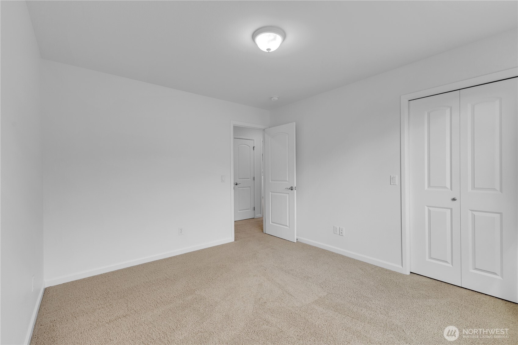 415 Pasco Place Northeast Renton, WA 98059 - Photo 26 of 30 Gallery Image 26