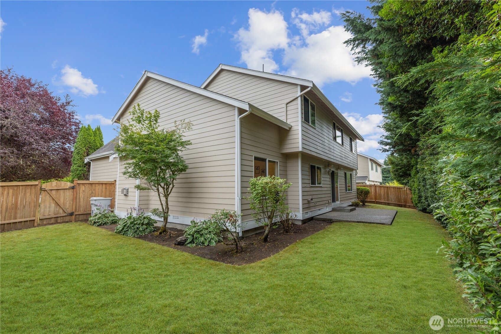 415 Pasco Place Northeast Renton, WA 98059 - Photo 29 of 30 Gallery Image 29