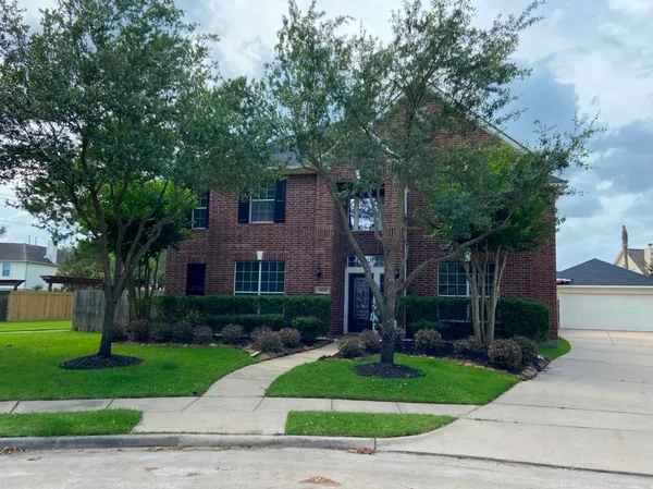 $4,450 | 26226 Bright Dawn Court, Katy, TX 77494
