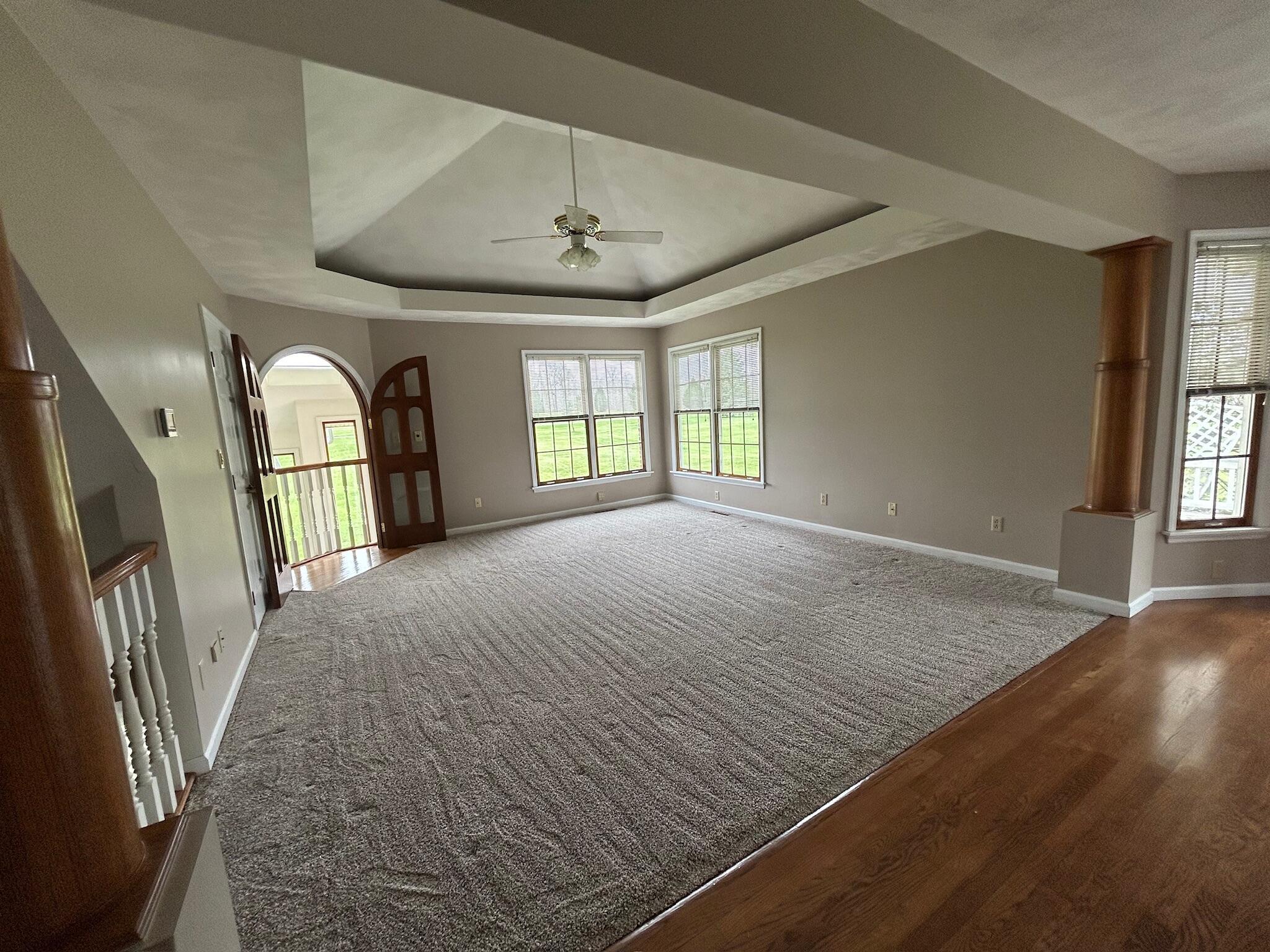 15433 Ramga Road Wapakoneta, OH 45895 - Photo 17 of 31