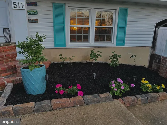 $555,555 | 511 Chesapeake Avenue, Stevensville, MD 21666