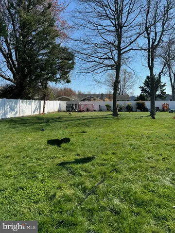 $555,555 | 511 Chesapeake Avenue, Stevensville, MD 21666