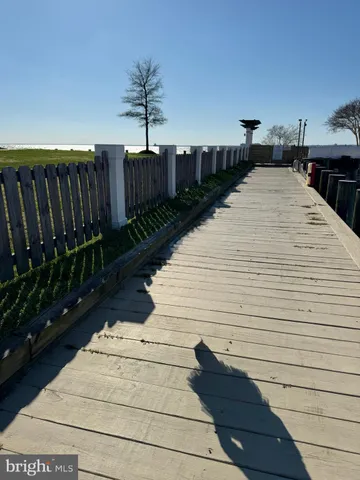 $555,555 | 511 Chesapeake Avenue, Stevensville, MD 21666